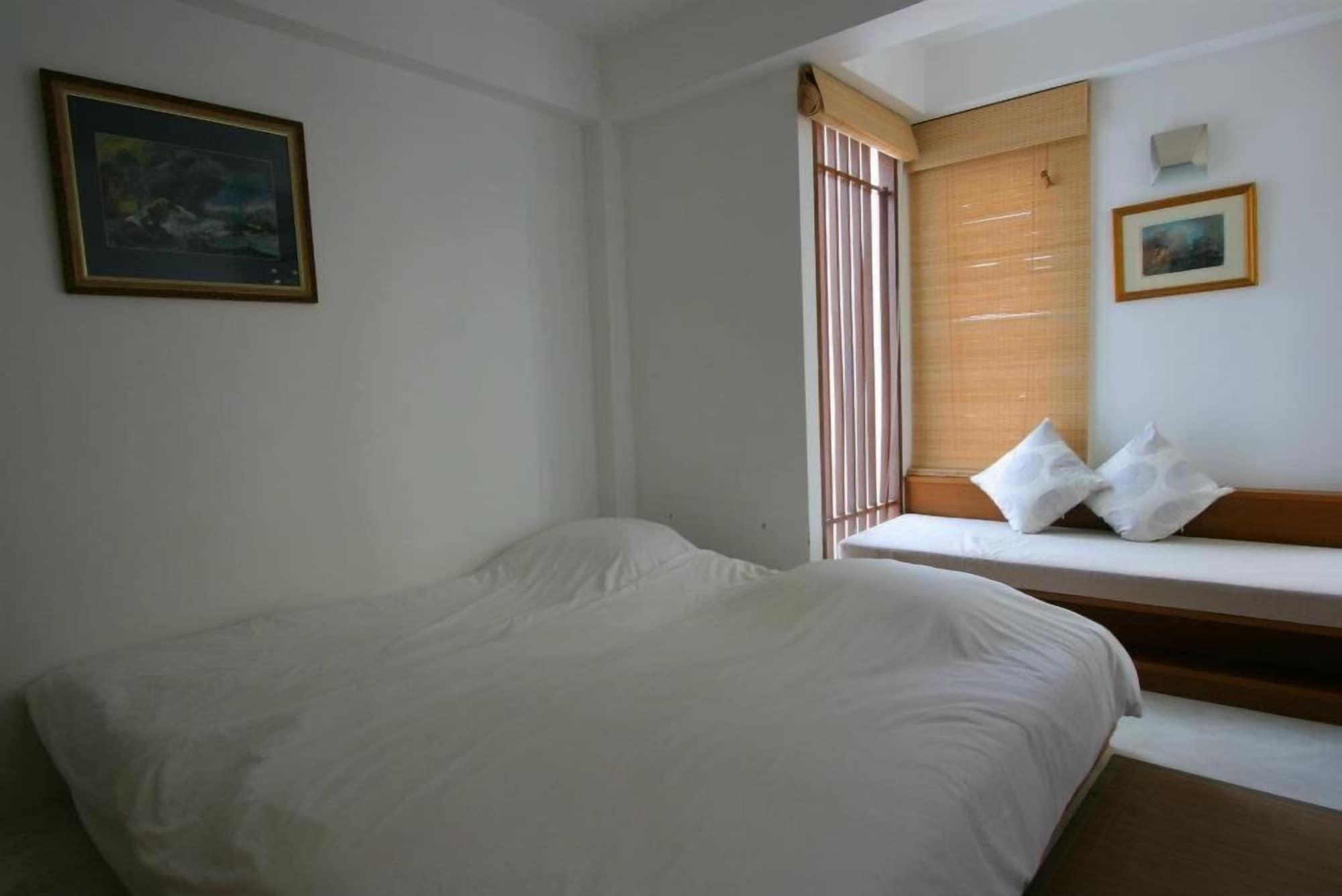 Cha_Inn @ Cha Am Cha-Am Dış mekan fotoğraf