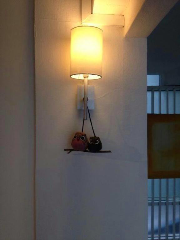 Cha_Inn @ Cha Am Cha-Am Dış mekan fotoğraf